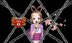 画像ギャラリー No.019のサムネイル画像 / 「逆転裁判123 成歩堂セレクション」ドラマCDに登場するキャラなどを公開