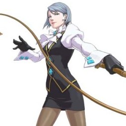 画像ギャラリー No.004のサムネイル画像 / 「逆転裁判123」ドラマCDに登場するオリジナルキャラなどの情報を公開