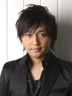 画像ギャラリー No.006のサムネイル画像 / 「逆転裁判123」ドラマCDに登場するオリジナルキャラなどの情報を公開