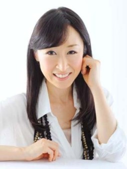 画像ギャラリー No.007のサムネイル画像 / 「逆転裁判123」ドラマCDに登場するオリジナルキャラなどの情報を公開