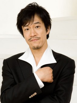 画像ギャラリー No.008のサムネイル画像 / 「逆転裁判123」ドラマCDに登場するオリジナルキャラなどの情報を公開