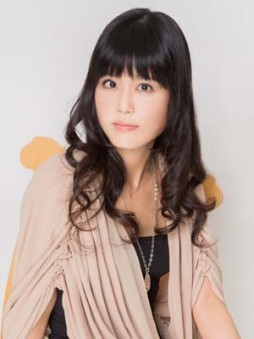 画像ギャラリー No.009のサムネイル画像 / 「逆転裁判123」ドラマCDに登場するオリジナルキャラなどの情報を公開