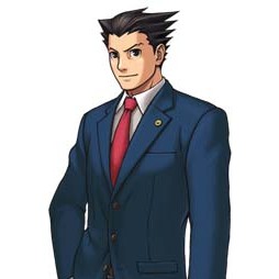 画像ギャラリー No.010のサムネイル画像 / 「逆転裁判123」ドラマCDに登場するオリジナルキャラなどの情報を公開