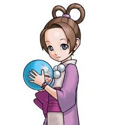 画像ギャラリー No.011のサムネイル画像 / 「逆転裁判123」ドラマCDに登場するオリジナルキャラなどの情報を公開