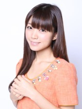 画像集#013のサムネイル/「逆転裁判123 成歩堂セレクション」のWebラジオが3月13日に配信