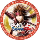 画像ギャラリー No.012のサムネイル画像 / イーカプコンお台場出張所，1000円以上購入でもらえるコースターシールの追加ラインナップが公開