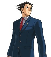 画像ギャラリー No.007のサムネイル画像 / 「逆転裁判123」に収録される「逆転裁判3」の登場キャラクターを紹介