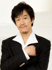 画像ギャラリー No.014のサムネイル画像 / 「逆転裁判123」に収録される「逆転裁判3」の登場キャラクターを紹介