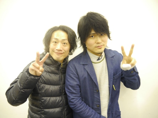 画像ギャラリー No.015のサムネイル画像 / 「逆転裁判123」に収録される「逆転裁判3」の登場キャラクターを紹介