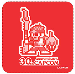 ������#001�Υ���ͥ���/�֥ޥ����ץ���ץ����ӥ�����1��ǯ��ǰ���������ڡ���򳫺�