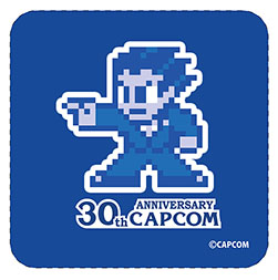 ������#002�Υ���ͥ���/�֥ޥ����ץ���ץ����ӥ�����1��ǯ��ǰ���������ڡ���򳫺�