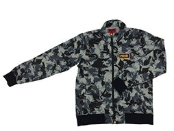 ������#008�Υ���ͥ���/�֥ޥ����ץ���ץ����ӥ�����1��ǯ��ǰ���������ڡ���򳫺�