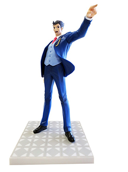 ������#010�Υ���ͥ���/�֥ޥ����ץ���ץ����ӥ�����1��ǯ��ǰ���������ڡ���򳫺�