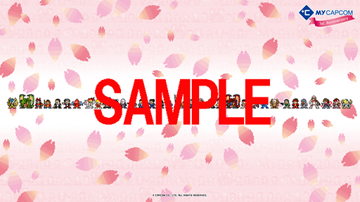 ������#011�Υ���ͥ���/�֥ޥ����ץ���ץ����ӥ�����1��ǯ��ǰ���������ڡ���򳫺�