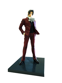 ������#012�Υ���ͥ���/�֥ޥ����ץ���ץ����ӥ�����1��ǯ��ǰ���������ڡ���򳫺�