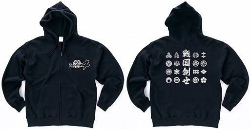 ������#013�Υ���ͥ���/�֥ޥ����ץ���ץ����ӥ�����1��ǯ��ǰ���������ڡ���򳫺�