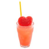 ������#002�Υ���ͥ���/�ֵ�ž��Ƚ123�פΥ���ܥ�˥塼�����饪�� �ѥ��顤���ץ���С��������о�