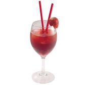 ������#003�Υ���ͥ���/�ֵ�ž��Ƚ123�פΥ���ܥ�˥塼�����饪�� �ѥ��顤���ץ���С��������о�