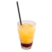 ������#004�Υ���ͥ���/�ֵ�ž��Ƚ123�פΥ���ܥ�˥塼�����饪�� �ѥ��顤���ץ���С��������о�