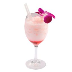 ������#007�Υ���ͥ���/�ֵ�ž��Ƚ123�פΥ���ܥ�˥塼�����饪�� �ѥ��顤���ץ���С��������о�