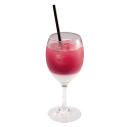 ������#008�Υ���ͥ���/�ֵ�ž��Ƚ123�פΥ���ܥ�˥塼�����饪�� �ѥ��顤���ץ���С��������о�