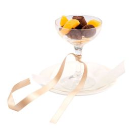 ������#012�Υ���ͥ���/�ֵ�ž��Ƚ123�פΥ���ܥ�˥塼�����饪�� �ѥ��顤���ץ���С��������о�