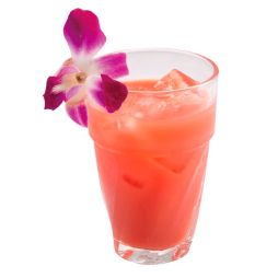 ������#015�Υ���ͥ���/�ֵ�ž��Ƚ123�פΥ���ܥ�˥塼�����饪�� �ѥ��顤���ץ���С��������о�