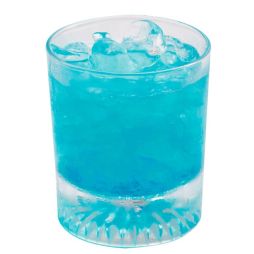 ������#016�Υ���ͥ���/�ֵ�ž��Ƚ123�פΥ���ܥ�˥塼�����饪�� �ѥ��顤���ץ���С��������о�