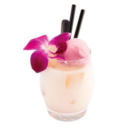 ������#017�Υ���ͥ���/�ֵ�ž��Ƚ123�פΥ���ܥ�˥塼�����饪�� �ѥ��顤���ץ���С��������о�