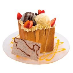 ������#018�Υ���ͥ���/�ֵ�ž��Ƚ123�פΥ���ܥ�˥塼�����饪�� �ѥ��顤���ץ���С��������о�