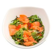 ������#019�Υ���ͥ���/�ֵ�ž��Ƚ123�פΥ���ܥ�˥塼�����饪�� �ѥ��顤���ץ���С��������о�