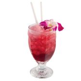 ������#021�Υ���ͥ���/�ֵ�ž��Ƚ123�פΥ���ܥ�˥塼�����饪�� �ѥ��顤���ץ���С��������о�