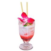 ������#022�Υ���ͥ���/�ֵ�ž��Ƚ123�פΥ���ܥ�˥塼�����饪�� �ѥ��顤���ץ���С��������о�