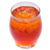 ������#023�Υ���ͥ���/�ֵ�ž��Ƚ123�פΥ���ܥ�˥塼�����饪�� �ѥ��顤���ץ���С��������о�