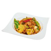 ������#024�Υ���ͥ���/�ֵ�ž��Ƚ123�פΥ���ܥ�˥塼�����饪�� �ѥ��顤���ץ���С��������о�