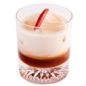 ������#025�Υ���ͥ���/�ֵ�ž��Ƚ123�פΥ���ܥ�˥塼�����饪�� �ѥ��顤���ץ���С��������о�