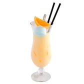 ������#026�Υ���ͥ���/�ֵ�ž��Ƚ123�פΥ���ܥ�˥塼�����饪�� �ѥ��顤���ץ���С��������о�