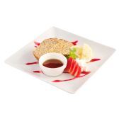 ������#027�Υ���ͥ���/�ֵ�ž��Ƚ123�פΥ���ܥ�˥塼�����饪�� �ѥ��顤���ץ���С��������о�