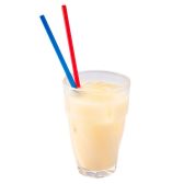 ������#029�Υ���ͥ���/�ֵ�ž��Ƚ123�פΥ���ܥ�˥塼�����饪�� �ѥ��顤���ץ���С��������о�