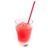 ������#030�Υ���ͥ���/�ֵ�ž��Ƚ123�פΥ���ܥ�˥塼�����饪�� �ѥ��顤���ץ���С��������о�