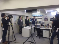 画像ギャラリー No.002のサムネイル画像 / 「逆転裁判123」，オリジナルグッズが抽選で当たるクイズキャンペーンを実施