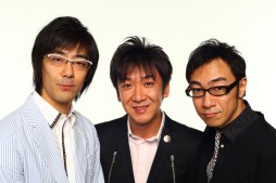 画像ギャラリー No.003のサムネイル画像 / 「逆転裁判123」，オリジナルグッズが抽選で当たるクイズキャンペーンを実施