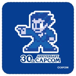 画像ギャラリー No.007のサムネイル画像 / 「逆転裁判123」，オリジナルグッズが抽選で当たるクイズキャンペーンを実施