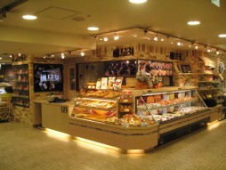 ������#003�Υ���ͥ���/�ֵ�ž��Ƚ123�פ������奢�륹����������Ź��1.2.3�ե����ȥ꡼�פȥ����