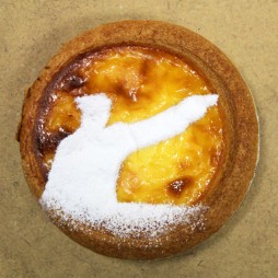 ������#005�Υ���ͥ���/�ֵ�ž��Ƚ123�פ������奢�륹����������Ź��1.2.3�ե����ȥ꡼�פȥ����