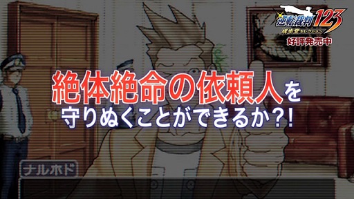 ֵžȽ123 Ʋ쥯׾ҲֵžȽ ɤž