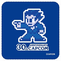 画像集#004のサムネイル/「逆転裁判」の体感型推理ゲームが東京ジョイポリスで19日から再演に