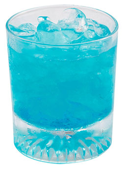 画像ギャラリー No.002のサムネイル画像 / 「逆転裁判123 成歩堂セレクション」発売を記念して，カラオケパセラ大阪天王寺店とコラボ