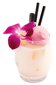 画像ギャラリー No.004のサムネイル画像 / 「逆転裁判123 成歩堂セレクション」発売を記念して，カラオケパセラ大阪天王寺店とコラボ