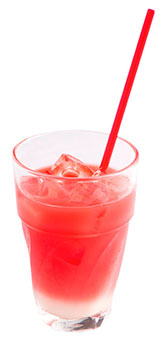 画像ギャラリー No.010のサムネイル画像 / 「逆転裁判123 成歩堂セレクション」発売を記念して，カラオケパセラ大阪天王寺店とコラボ